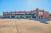 900 - 1016 NW 150th Street photo